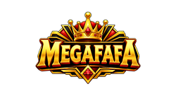 situs judi online tanpa potongan